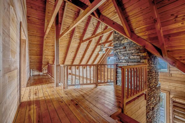 5762 Buttercreek Road, Scotland, AR 72141