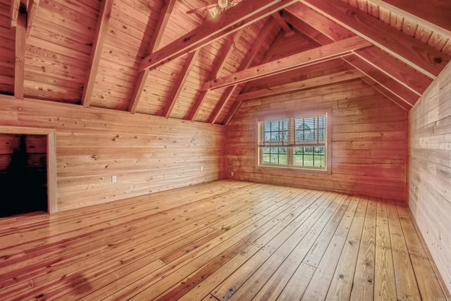 5762 Buttercreek Road, Scotland, AR 72141