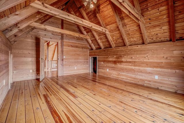 5762 Buttercreek Road, Scotland, AR 72141