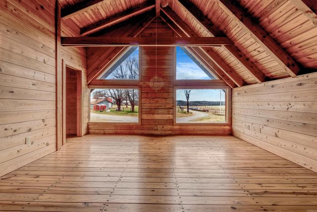 5762 Buttercreek Road, Scotland, AR 72141