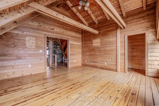 5762 Buttercreek Road, Scotland, AR 72141