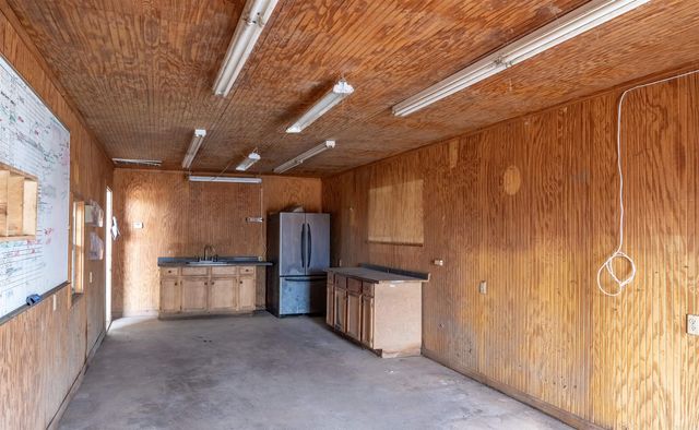5762 Buttercreek Road, Scotland, AR 72141