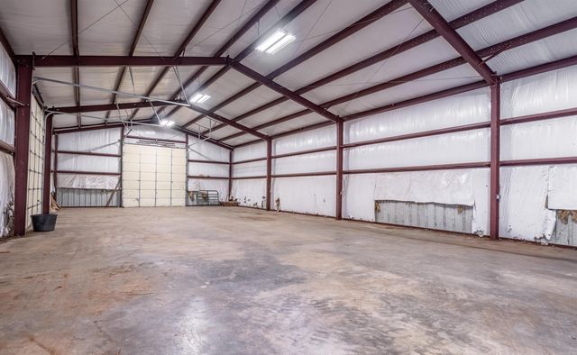 5762 Buttercreek Road, Scotland, AR 72141