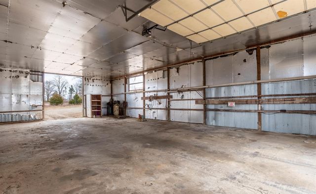 5762 Buttercreek Road, Scotland, AR 72141