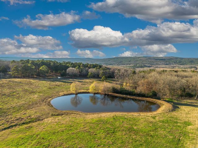 5762 Buttercreek Road, Scotland, AR 72141