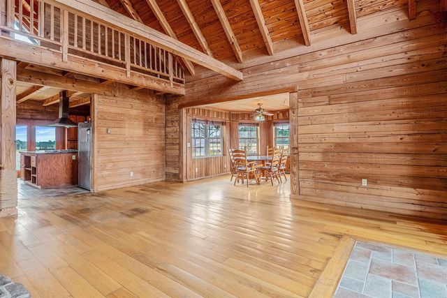 5762 Buttercreek Road, Scotland, AR 72141