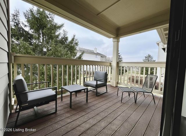 3805 Yardley Ct 208, Louisville, KY 40299