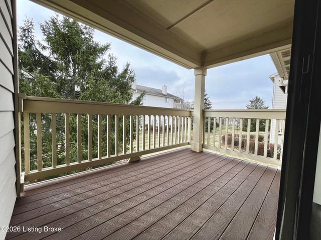 3805 Yardley Ct 208, Louisville, KY 40299