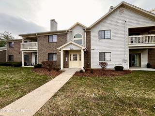 3805 Yardley Ct 208, Louisville, KY 40299