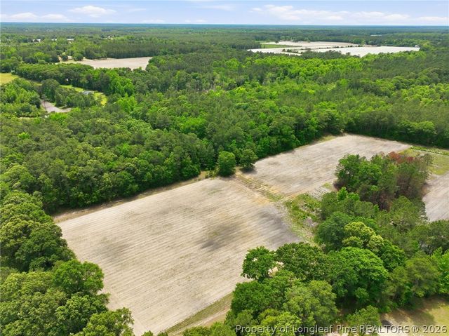 10400 Ruth Vinson Road, Autryville, NC 28318