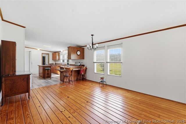 10400 Ruth Vinson Road, Autryville, NC 28318