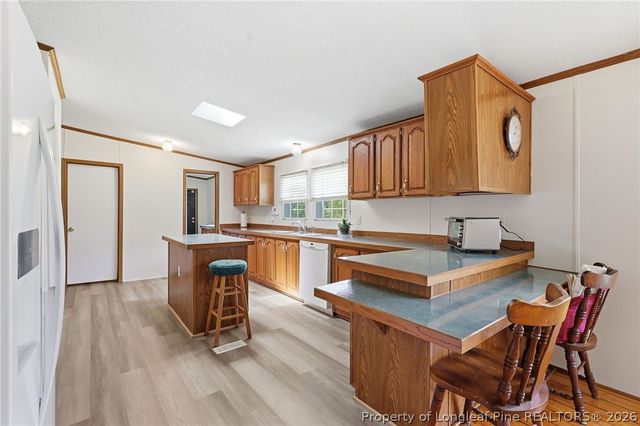 10400 Ruth Vinson Road, Autryville, NC 28318