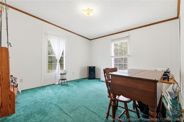 10400 Ruth Vinson Road, Autryville, NC 28318