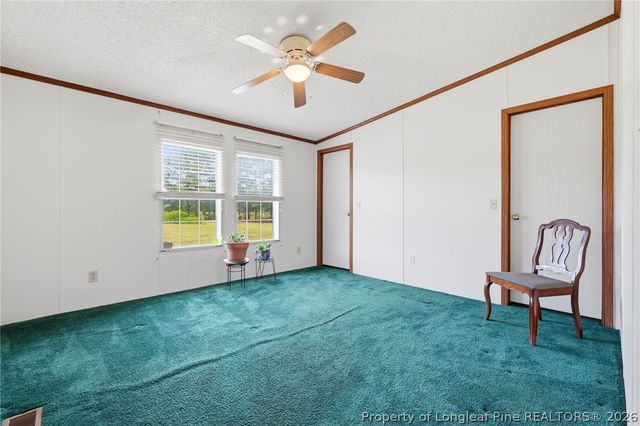 10400 Ruth Vinson Road, Autryville, NC 28318