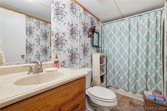 10400 Ruth Vinson Road, Autryville, NC 28318