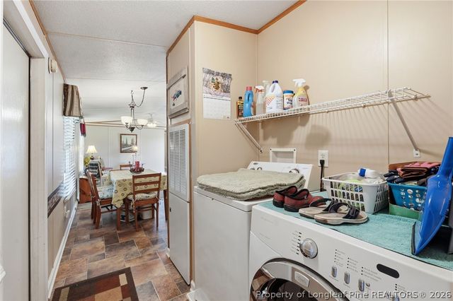 10400 Ruth Vinson Road, Autryville, NC 28318