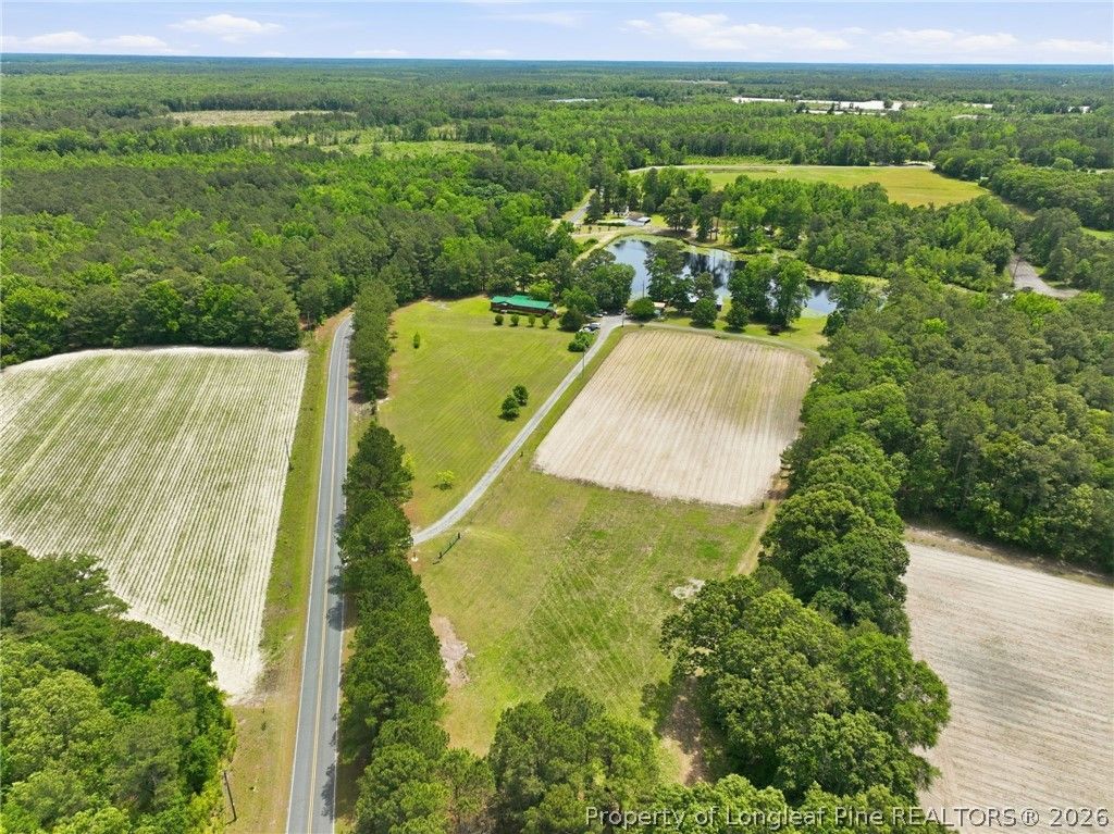 10400 Ruth Vinson Road, Autryville, NC 28318 — photo 10