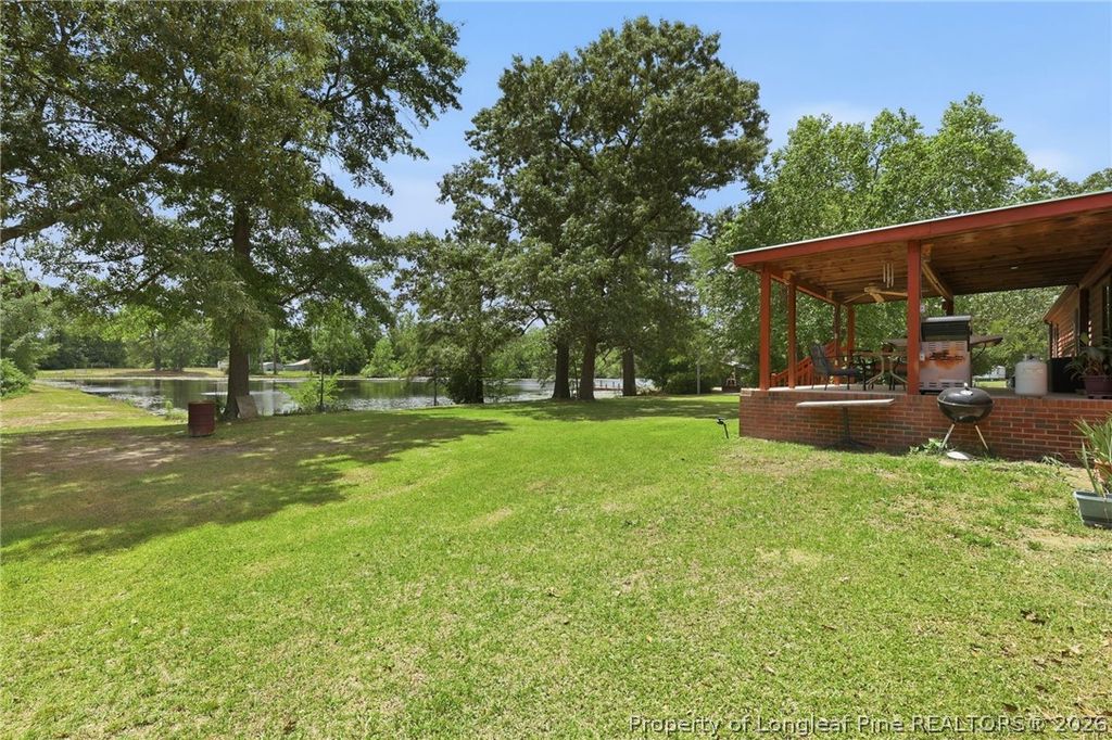 10400 Ruth Vinson Road, Autryville, NC 28318 — photo 17