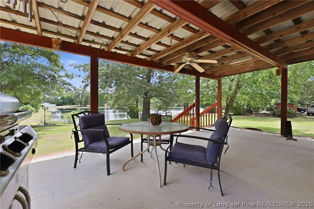 10400 Ruth Vinson Road, Autryville, NC 28318 — photo 19