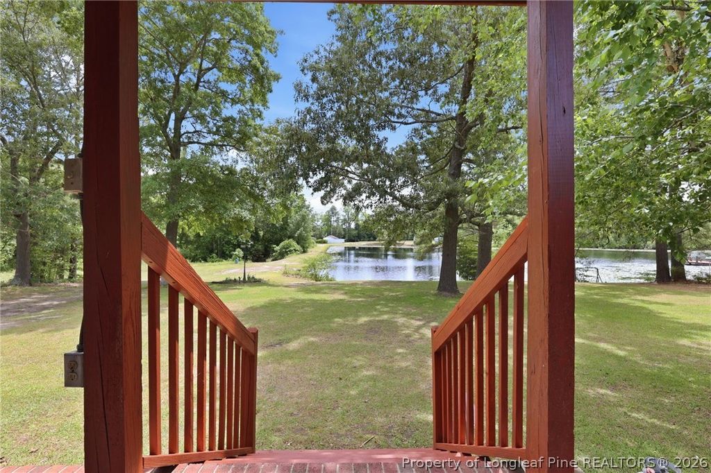 10400 Ruth Vinson Road, Autryville, NC 28318 — photo 21
