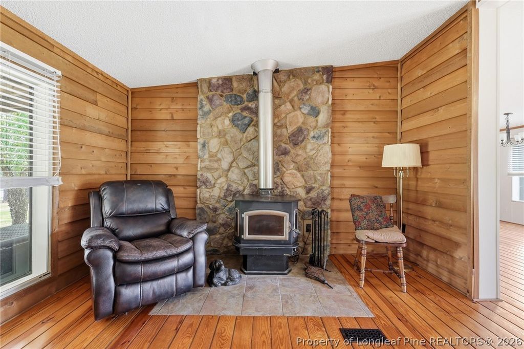10400 Ruth Vinson Road, Autryville, NC 28318 — photo 23