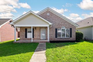 2068 Igou Crossing Drive, Chattanooga, TN 37421