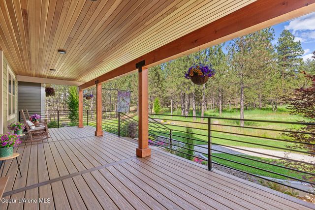 19673 W Treend RD, Post Falls, ID 83854