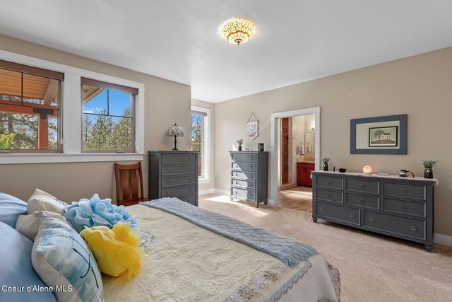 19673 W Treend RD, Post Falls, ID 83854