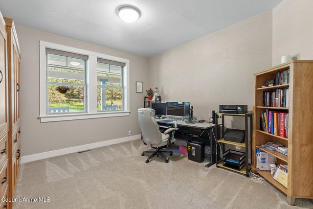 19673 W Treend RD, Post Falls, ID 83854