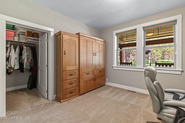 19673 W Treend RD, Post Falls, ID 83854