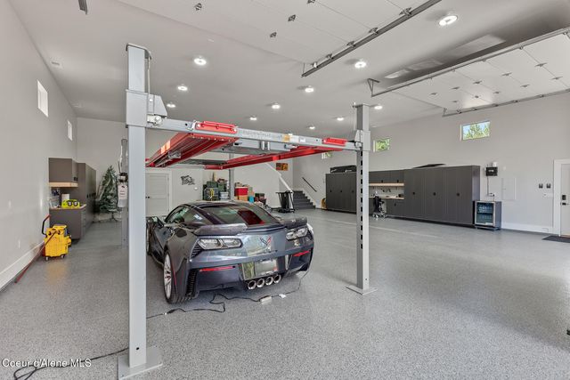 19673 W Treend RD, Post Falls, ID 83854