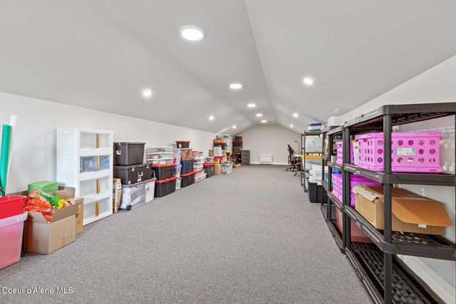 19673 W Treend RD, Post Falls, ID 83854
