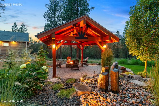 19673 W Treend RD, Post Falls, ID 83854