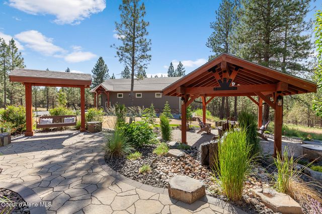 19673 W Treend RD, Post Falls, ID 83854