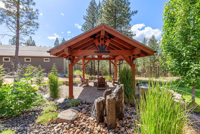 19673 W Treend RD, Post Falls, ID 83854