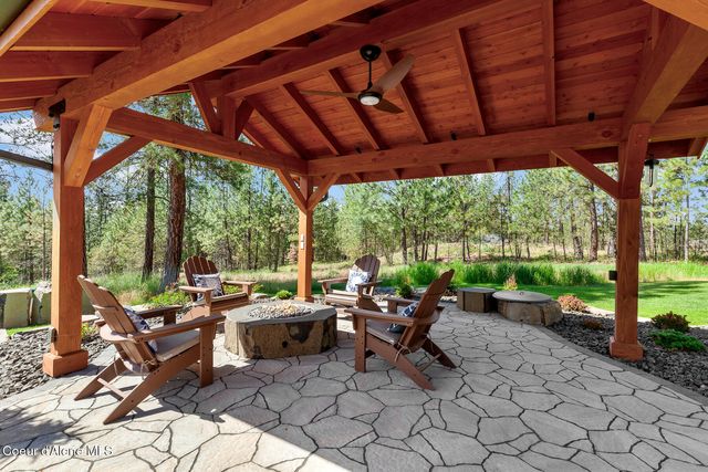 19673 W Treend RD, Post Falls, ID 83854