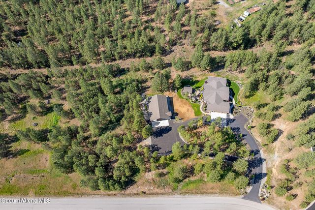 19673 W Treend RD, Post Falls, ID 83854