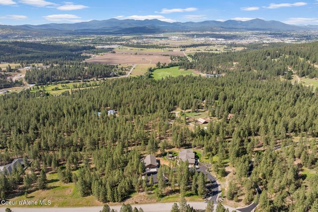 19673 W Treend RD, Post Falls, ID 83854