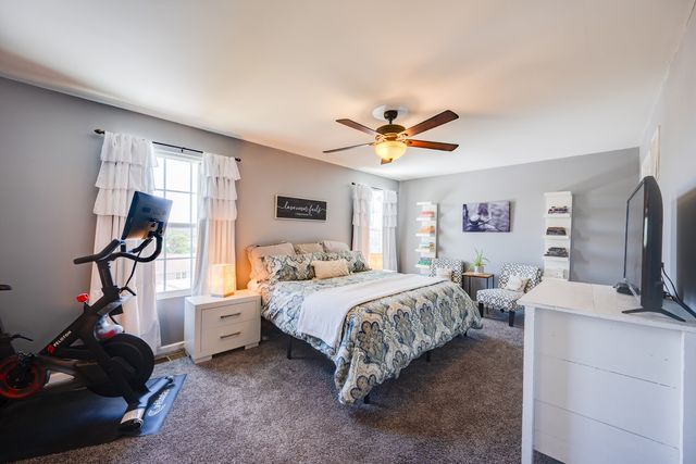 561 Wolfeboro Ln, Nashville, TN 37221