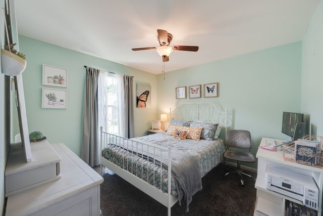 561 Wolfeboro Ln, Nashville, TN 37221