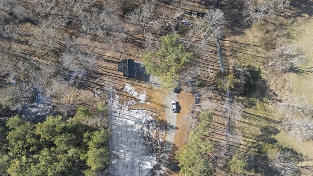 1085 Henegar Rd, Morrison, TN 37357