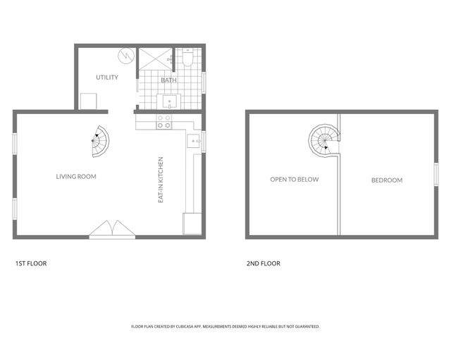 1085 Henegar Rd, Morrison, TN 37357