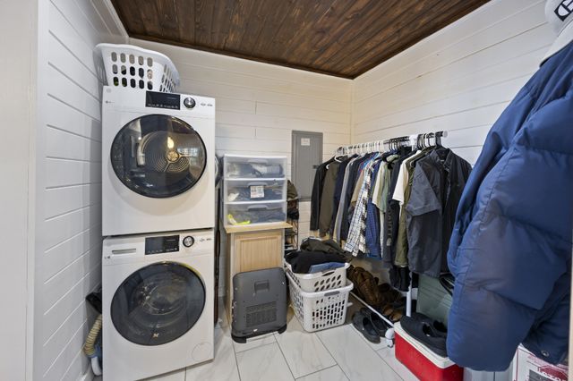 1085 Henegar Rd, Morrison, TN 37357