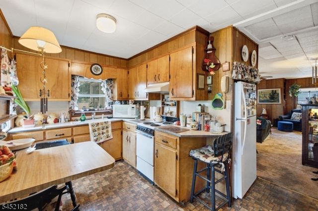 22 Alpine Dr, Jefferson Twp., NJ 07849