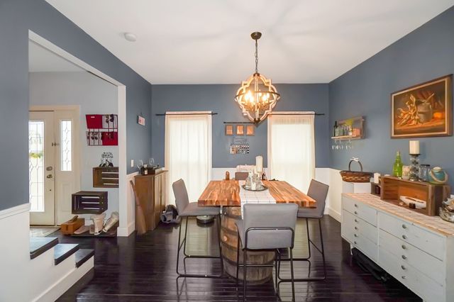 110 S High Ridge Dr, Goodlettsville, TN 37072