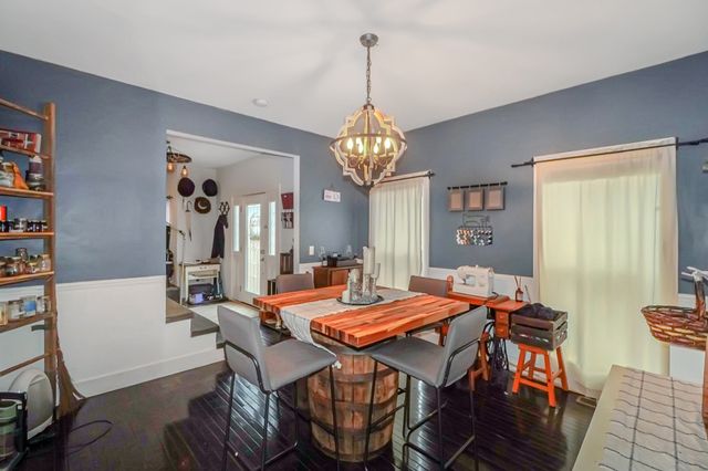 110 S High Ridge Dr, Goodlettsville, TN 37072