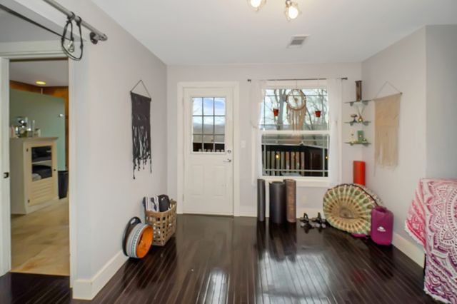 110 S High Ridge Dr, Goodlettsville, TN 37072