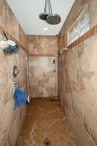 110 S High Ridge Dr, Goodlettsville, TN 37072