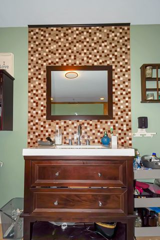 110 S High Ridge Dr, Goodlettsville, TN 37072