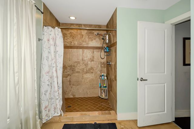 110 S High Ridge Dr, Goodlettsville, TN 37072